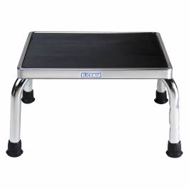 1250_chrome-rigid-single-step-
