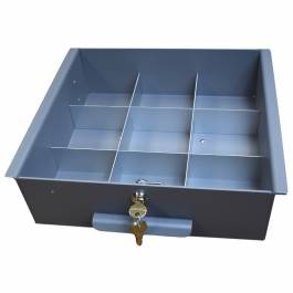 183027_omni-medium-drawer-