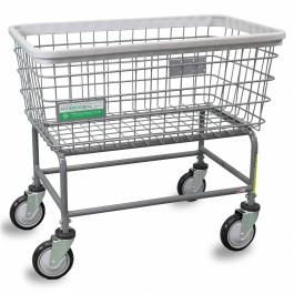 200f-anti_antimicrobial-large-