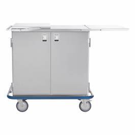 2293332e00_stainless-steel-