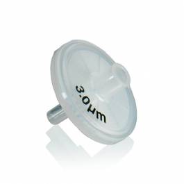 26052_26056_membrane-filter-