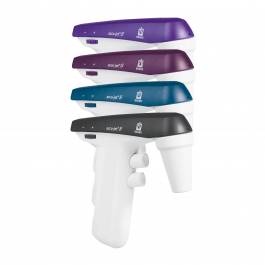 Brandtech Scientific accu-jet S Pipette Controller