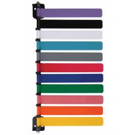 ⭐︎S⭐︎ OEM '91-'93 Nissan 300ZX Ignition Switch - AT