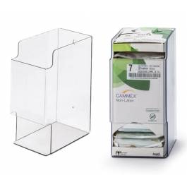 BONIMED カスパーマイクロディセクター 医療用器具1本他3本セット 305391_acrylic-surgical-glove-