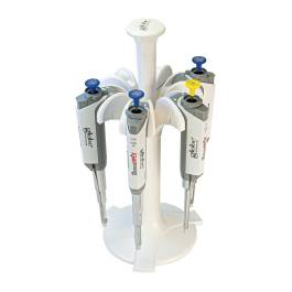 pivotal health electric epidural positioning device