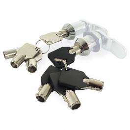 40400rpl_narcotics-cabinet-