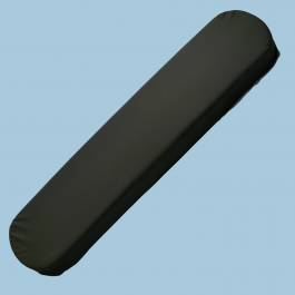 SchureMed 508-0071 2