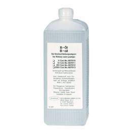 レイア　Anyfatie OIL NA C8 Corvette E-Ray Maintenance Parts - Oil Changes