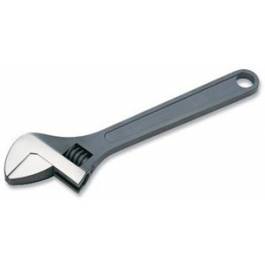 titanium adjustable wrenches