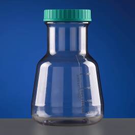 786501_high-efficient-