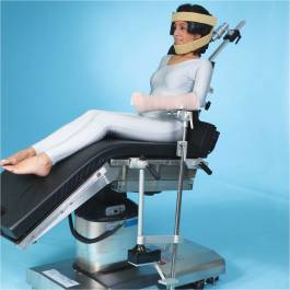 SchureMed 800-0295 Complete Shoulder Assistant System with E-Z Lift