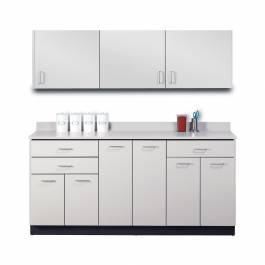 827272_wall-and-base-cabinet-