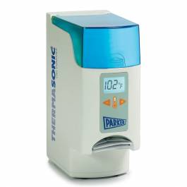 83-20_thermasonic-single-use-