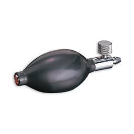 ADC 872LN Replacement Large Adflow™ Bulb and Valve