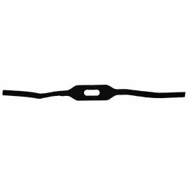 トップス diidii CHIN STRAP SWEAT Men Chin Sweat Pad — Tozando International