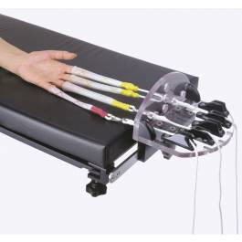 Allen Medical A-20750 Schlein Hand Positioner
