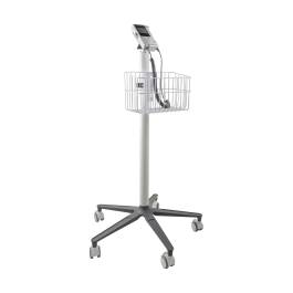 pivotal health electric epidural positioning device