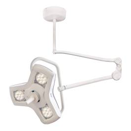 aled100sc_aim-hi-led-exam-