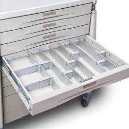 pivotal health electric epidural positioning device