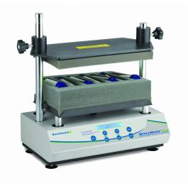 Benchmark Scientific BV1010-TST BenchMixer XLQ (115V)