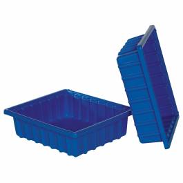 cds-tb5_tote-box-drawer-5-inch