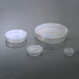 cell-culture-dish-size-
