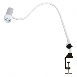 白光 ノズル2.0MM A1503 wgteh8f HAKKO ｜ 白光株式会社
