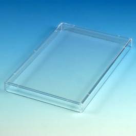 (未使用･未開封品)　NEC GL277D/FYGL277D/FZGL277D/GZGL277D/HZGL277E/DYGL277E/EY GL277E/FYGL277E/FZGL277E/GZGL277E/HZGL277F/DYGL277F/EY GL277F/FYGL277G/DYGL2 kmdlckf Mk667899 70296801 7.02968.01 7.02968.02.0 Vacuum Modulator