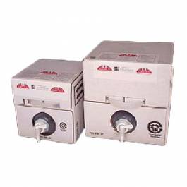 Formalex Liquid 2.5 Gallon Cubitainer Formaldehyde