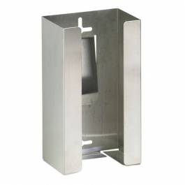 gs-3000_single-stainless-steel
