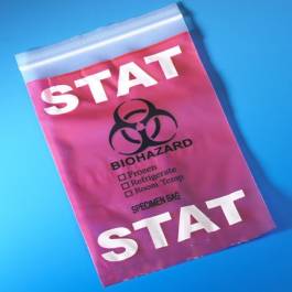 61 x 91cm 24 x 36 Orange 24 x 36 61 x 91cm Tufpak 1312-2436 Autoclavable Biohazard Bags 61 x 91cm 24 x 36 Orange 24 x 36 61 x 91cm Tufpak 1312-2436 Autoclavable Biohazard Bags