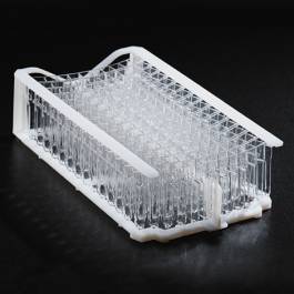 miraページ gs-5123_cuvette-12-place-