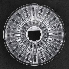 gs-5150_cuvette-rotor-il-acl-