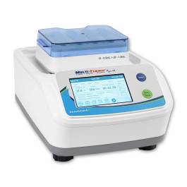 Benchmark Scientific H5100-HCT MultiTherm™ Touch Shaker