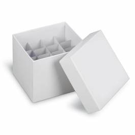 hs2860m_cardboard-cryogenic-
