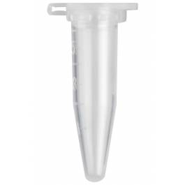 hs4422_microcentrifuge-
