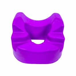 David Scott Light Cloud® Prone Headrest - 9