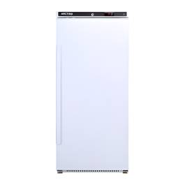 Thermco LFE-285-US Arctiko Freezer, Solid Door - 10 Cu. Ft.