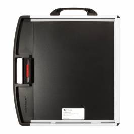 lock-n-secure-dr-panel-