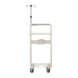 pivotal health electric epidural positioning device