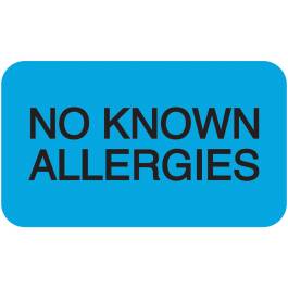 map1510_no-known-allergies-