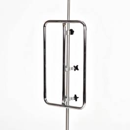 MCM259 Infusion Pump Frame