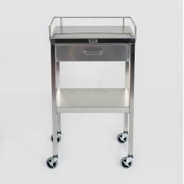 mcm520_ss-utility-table-with-1