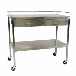 mcm524_ss-large-utility-table-