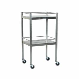 mcm550_ss-utility-table-with-