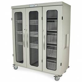 mspm83-00gk_medstor-max-triple