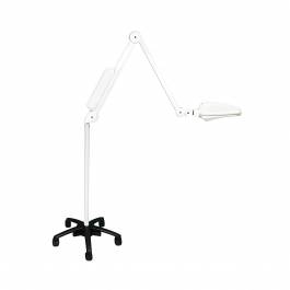 NORa ◆BIG‼️50cmESSO エッソくん ◆店頭用卓上ライト nxfl_nova-exam-led-light-floor