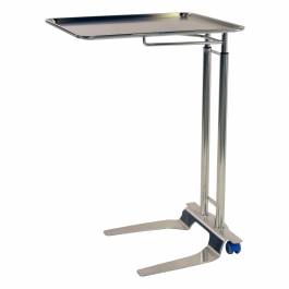 p-1065-ss__stainless-steel-