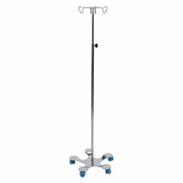 p-1572-4_hand-operated-5-leg-