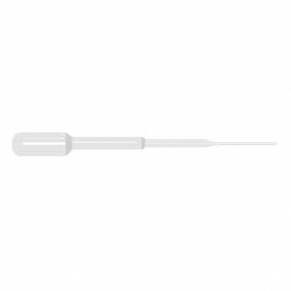 p4121_1point5ml-transfer-